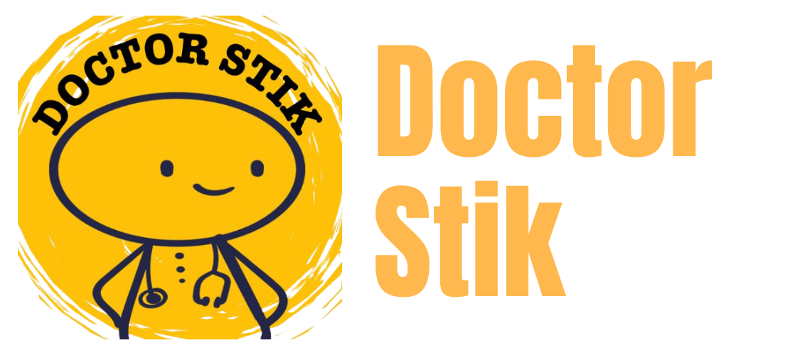 Doctor Stik