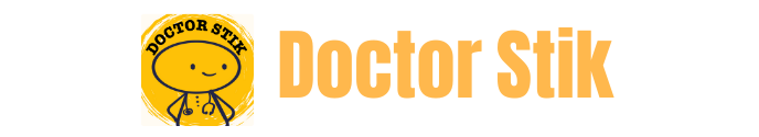 Doctor Stik