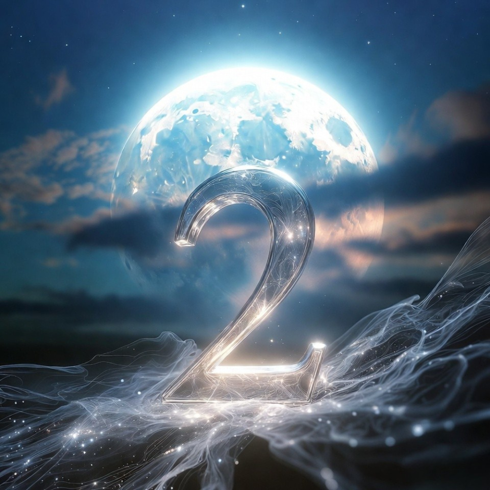 Life Path 2