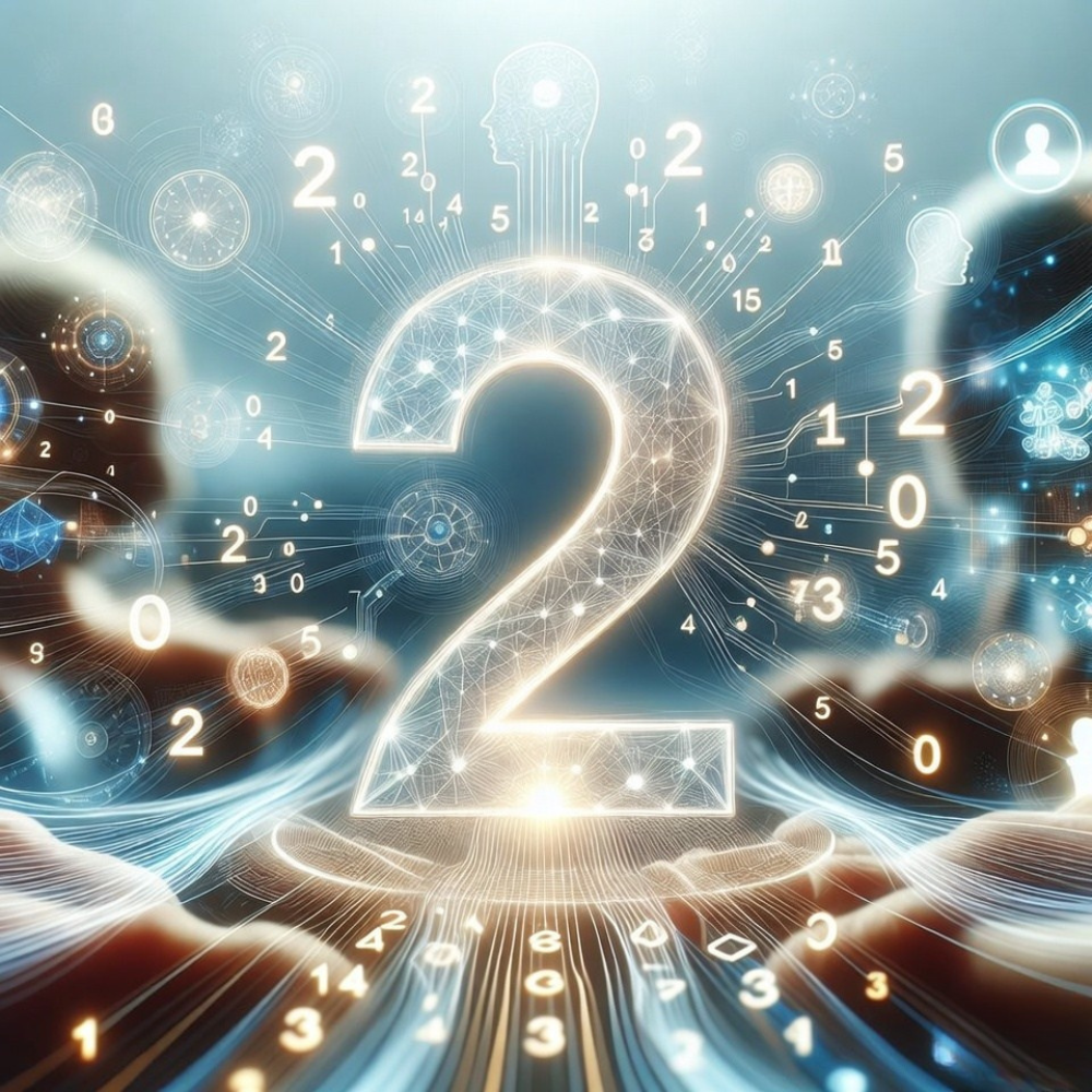 Life Path 2