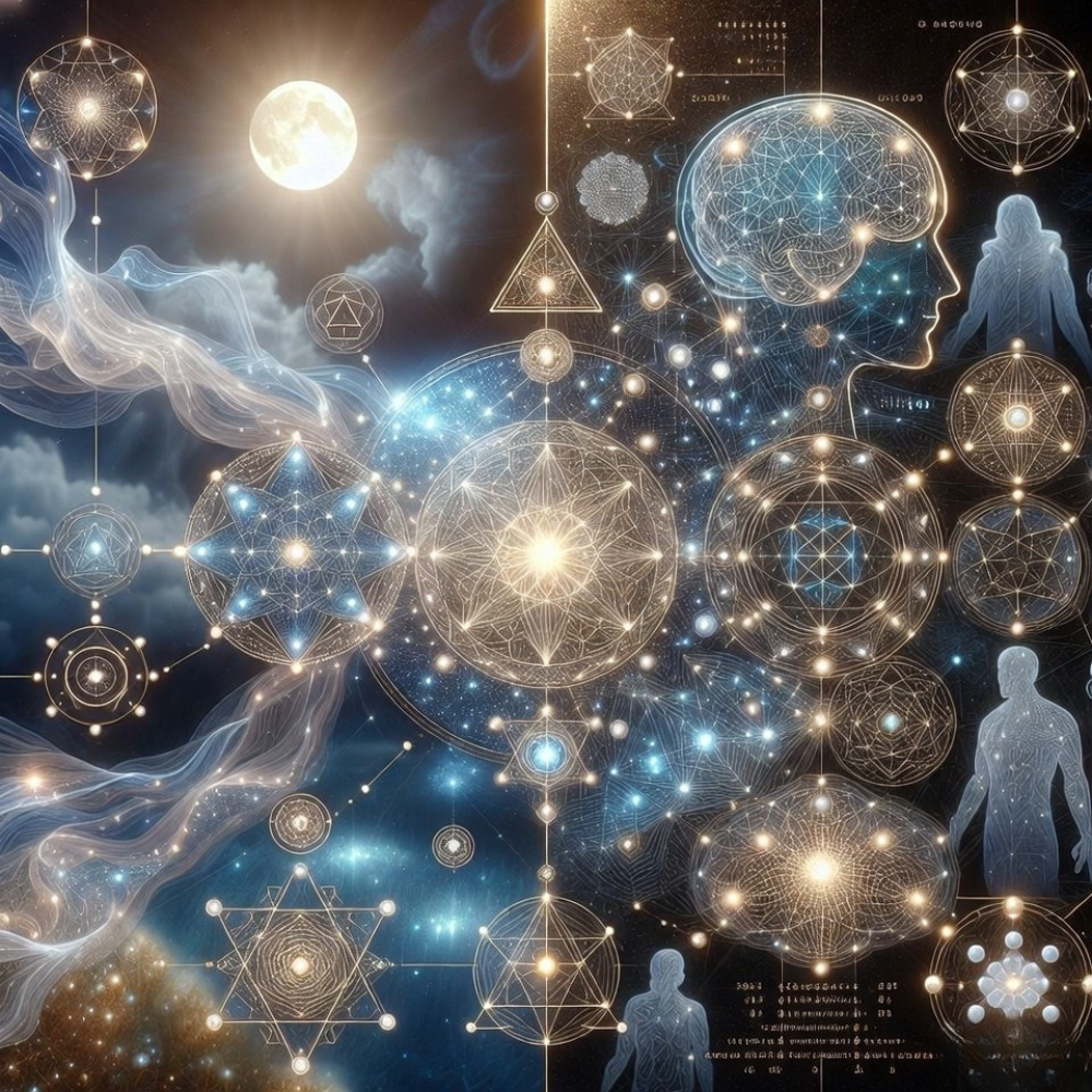 Life Path 2 Weaknesses