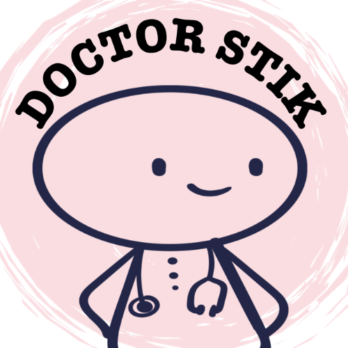 Doctor Stik